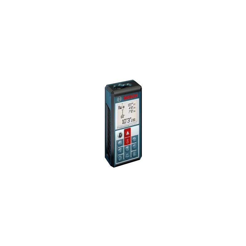 Bosch | GLM100C Laser Measure