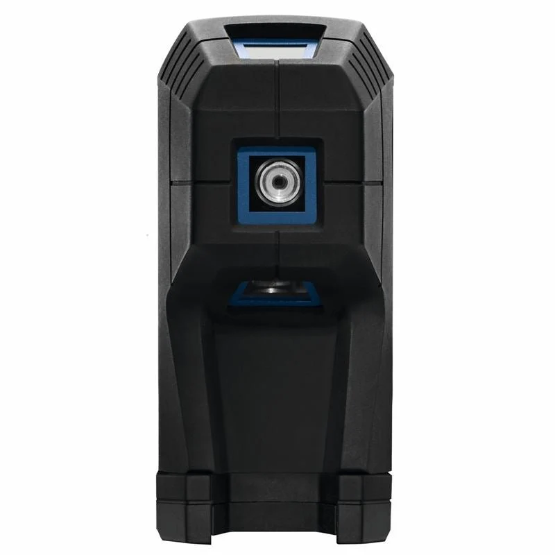 Bosch GPL100-30G Green-Beam Three-Point Self-Leveling Alignment Laser - Image 7