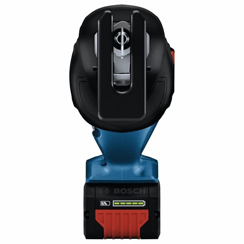 Bosch GSA18V-110N PROFACTOR 18V 1-1/8 In. Reciprocating Saw (Bare Tool) - Image 3