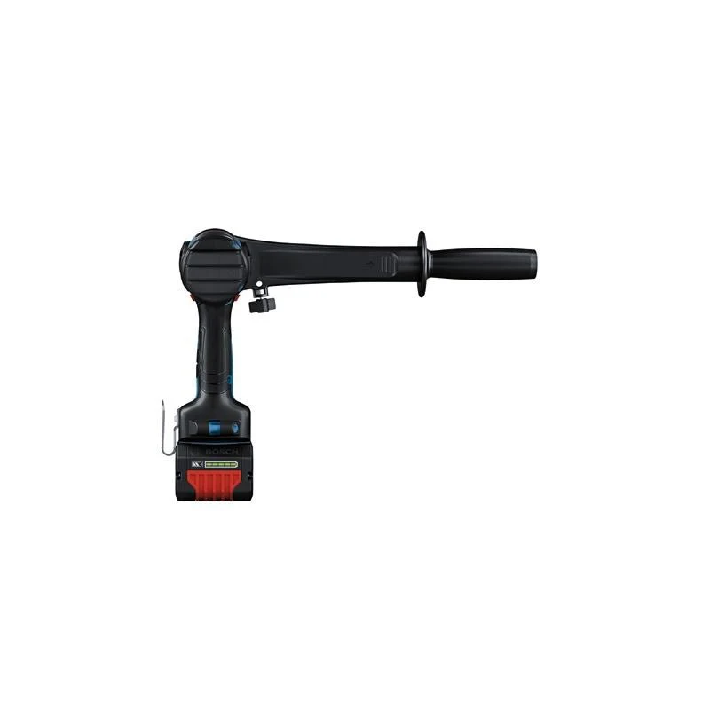 Bosch GSB18V-1330CB14 PROFACTOR 18V Connected Ready 1/2 In. Hammer Drill/Driver Kit with (1) CORE 18V 8 Ah High Power Battery - Image 13