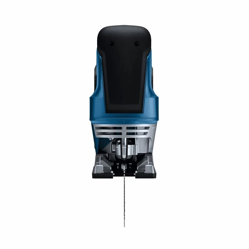 Bosch GST18V-60BCN 18V Brushless Connected Barrel-Grip Jig Saw (Bare Tool) - Image 3