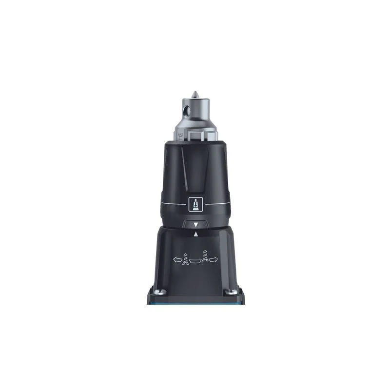 Bosch GTB18V-45N 18V Brushless Screwgun - Tool Only - Image 5