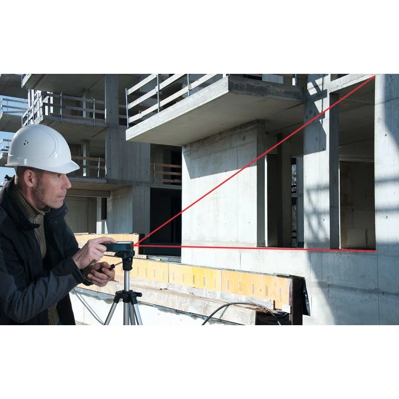 Bosch | GTL2 Laser Level Square - Image 2