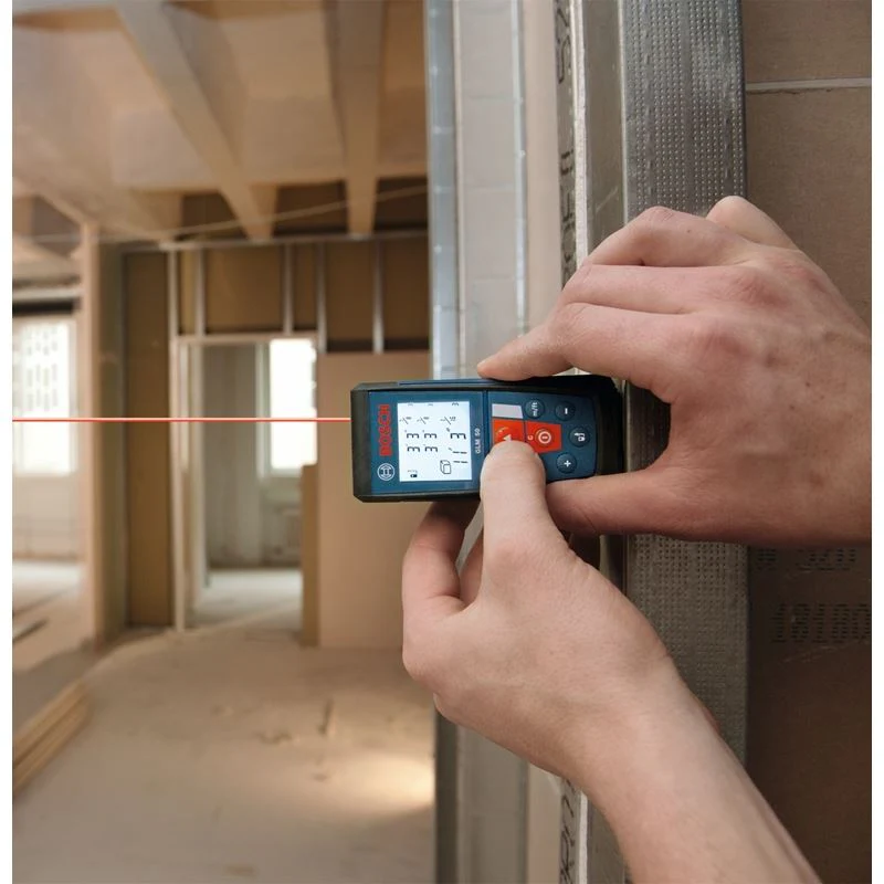Bosch | GTL2 Laser Level Square - Image 3