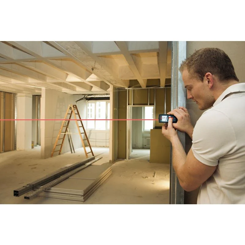 Bosch | GTL2 Laser Level Square - Image 4