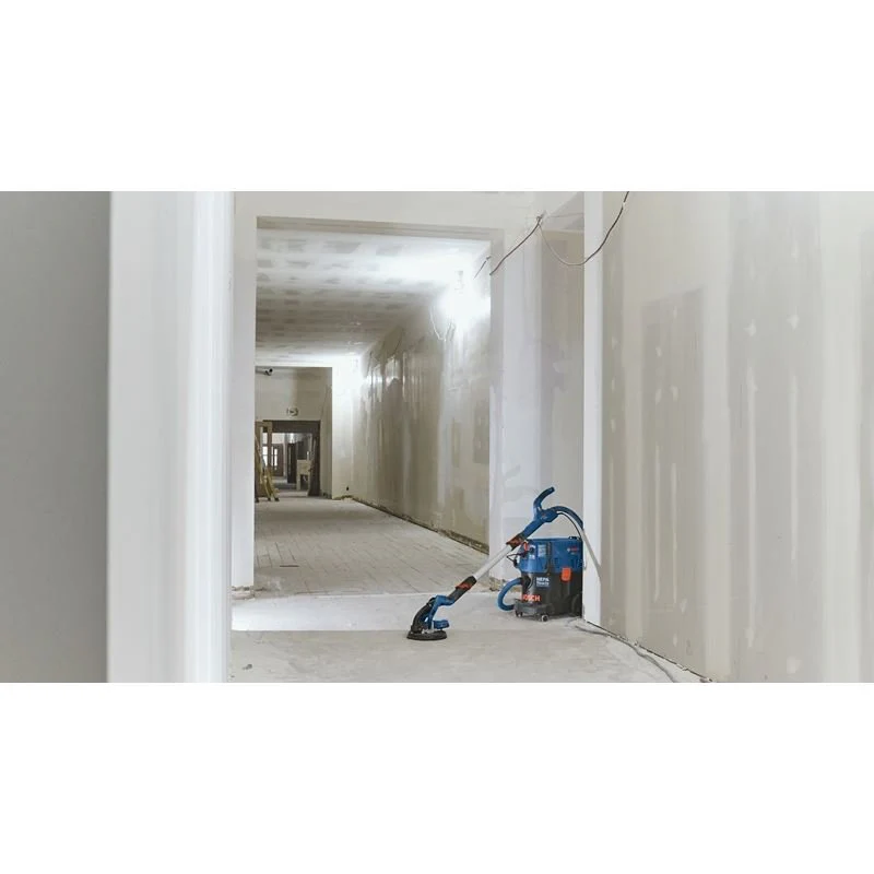 Bosch GTR55-85 9 In. Drywall Sander Kit - Image 11