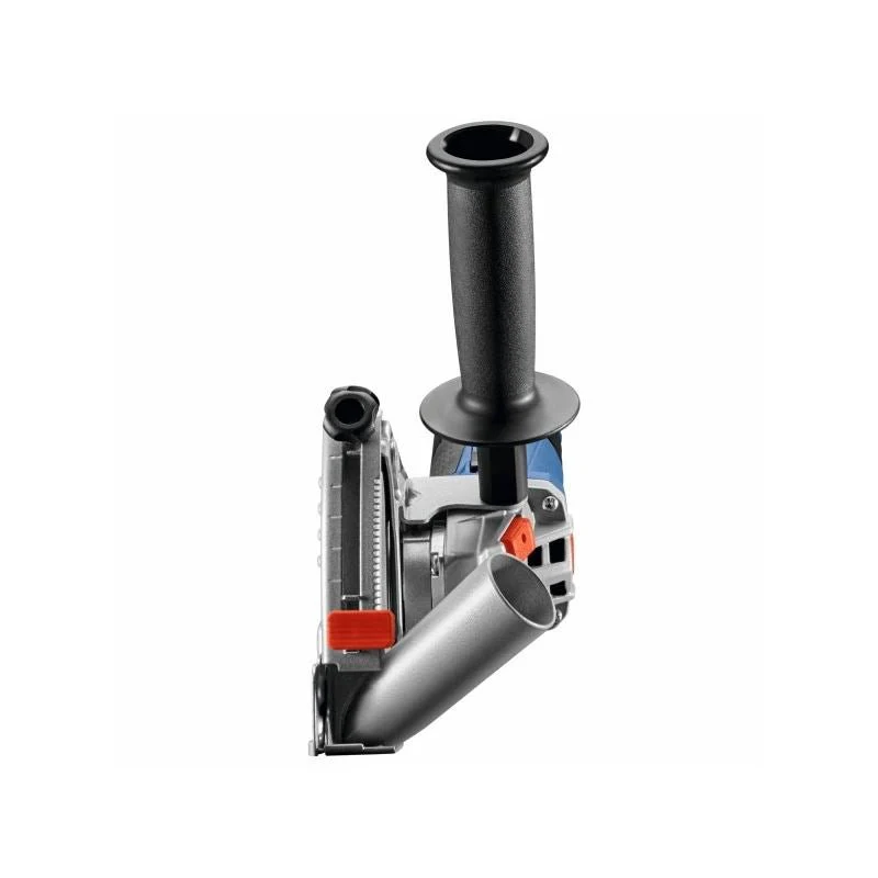 Bosch GWS13-52TG 5 In. Tuckpoint Grinder - Image 4