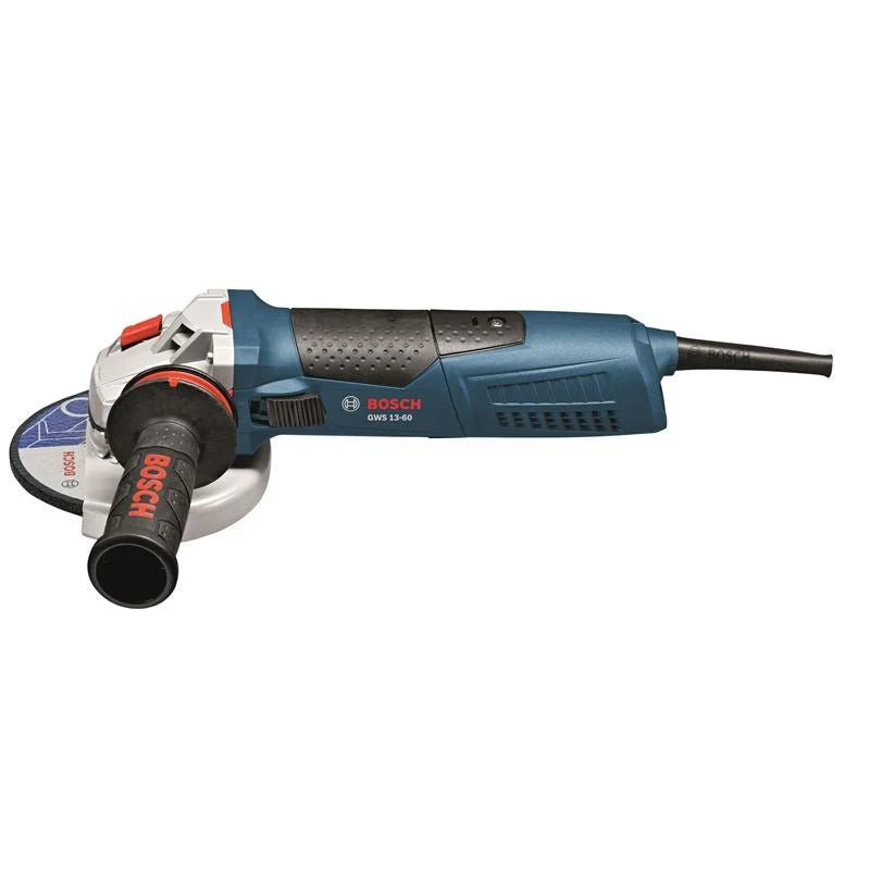 Bosch | GWS13-60 6 In. Angle Grinder - Image 2
