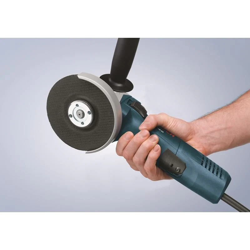 Bosch | GWS8-45 4-1/2 In. Angle Grinder - Image 3