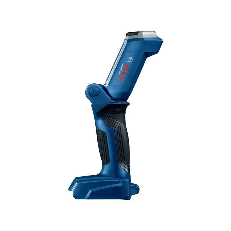 Bosch GXL18V-497B23 18V 4-Tool Combo Kit - Image 16