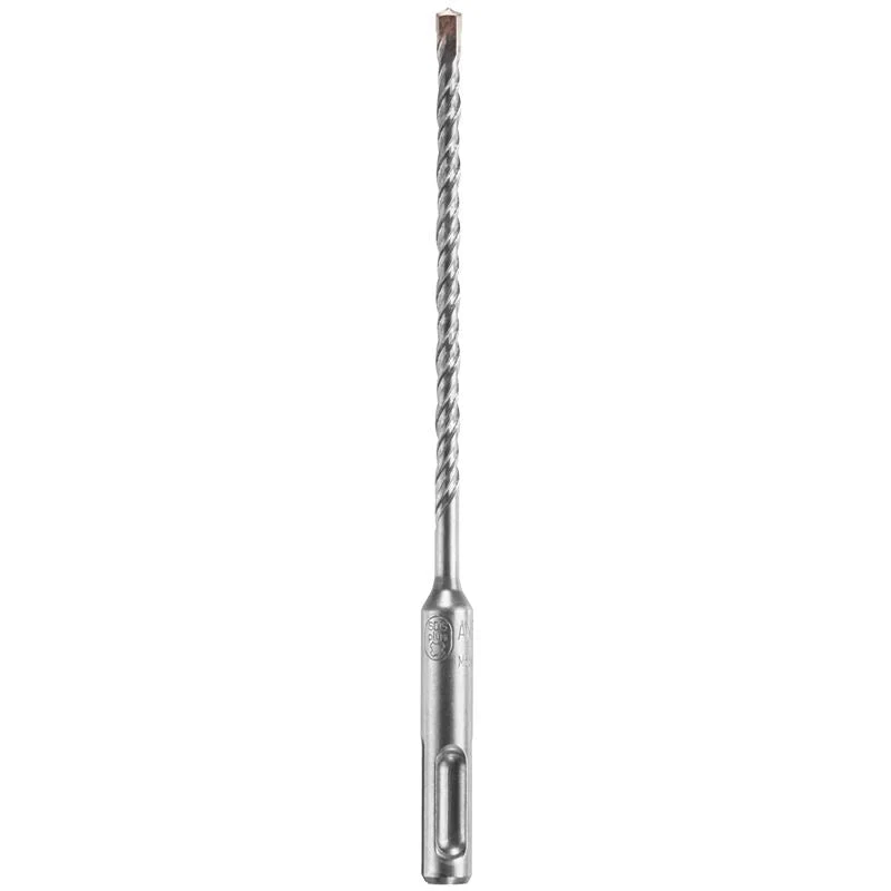 Bosch HC2011 3/16" x 6" SDS PLUS Drill Bit - Image 2