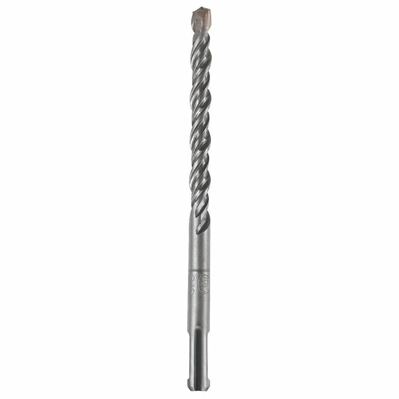 Bosch HC2051 5/16" x 6" SDS PLUS Drill Bit - Image 3