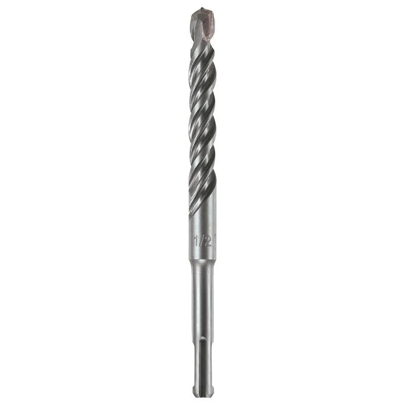 Bosch HC2081 1/2" x 6" SDS PLUS Drill Bit - Image 2