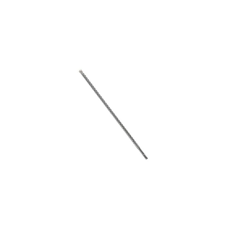 Bosch HC2087 1/2" x 18" SDS PLUS Drill Bit