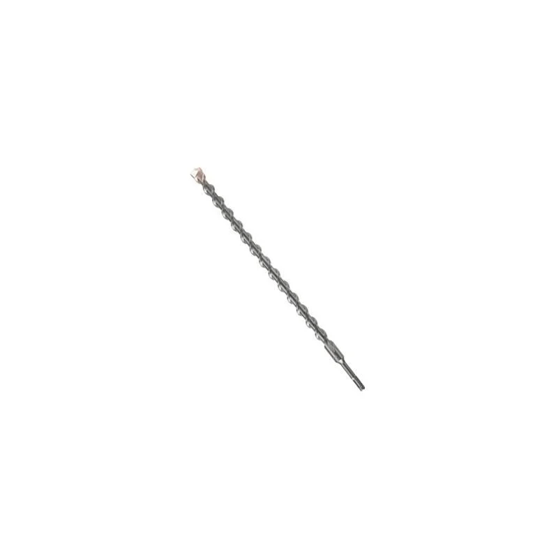 Bosch HC2107 5/8" x 18" SDS PLUS Drill Bit