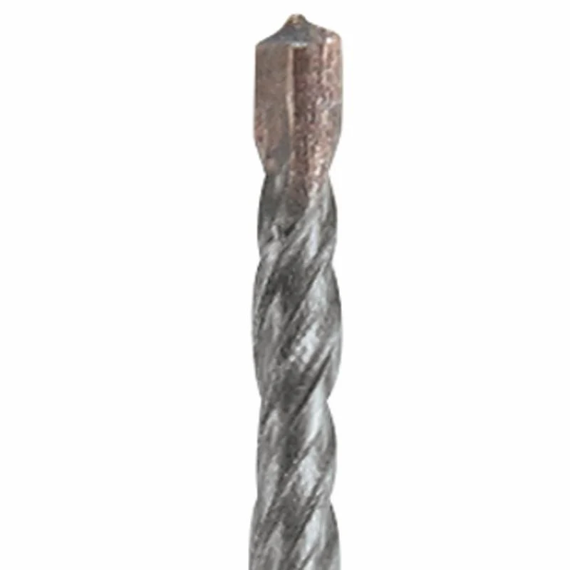 Bosch | HC2341 1/4 In. x 6 In. SDS-plus Bulldog Hex Drive Rotary Hammer Bit - Image 3