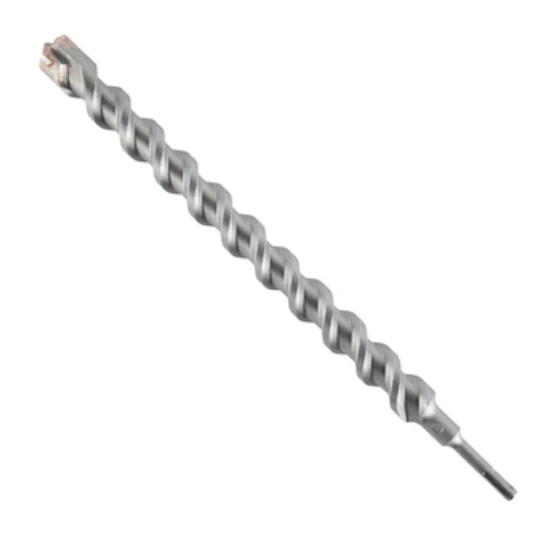 Bosch HC4C2297 1-1/4 In. x 16 In. x 18 In. SDS-plus® Bulldog™ Tough Carbide Rotary Hammer Drill Bit