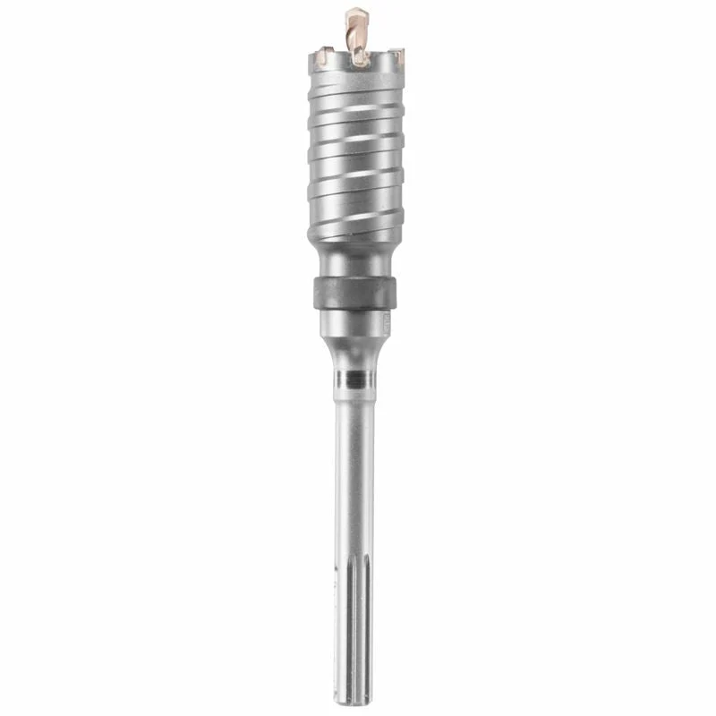 Bosch | HC8501 1-3/4 In. x 12 In. SDS-max Rotary Hammer Core Bit
