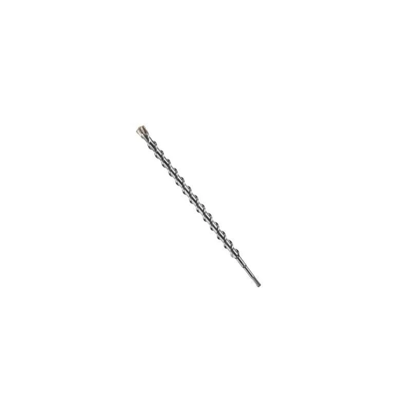 Bosch HCFC2287 1-1/8 In. x 18 In. SDS-plus Bulldog Xtreme Rotary Hammer Bit