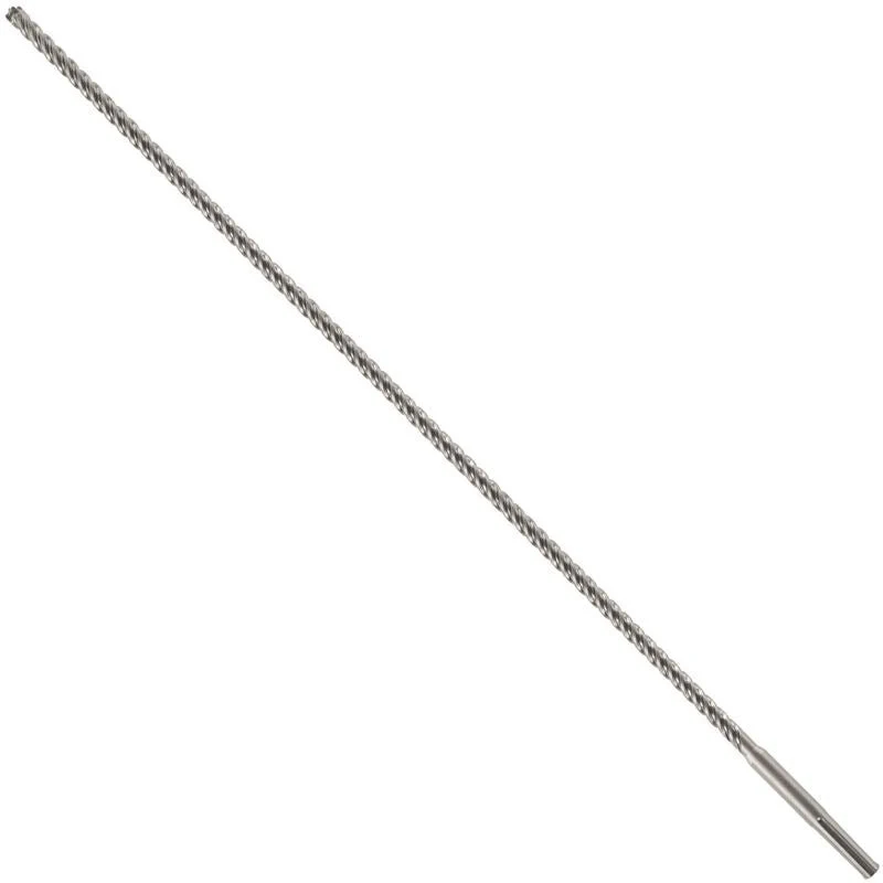 Bosch | HCFC5023 5/8 In. x 31 In. x 36 In. SDS-max SpeedXtreme Rotary Hammer Drill Bit