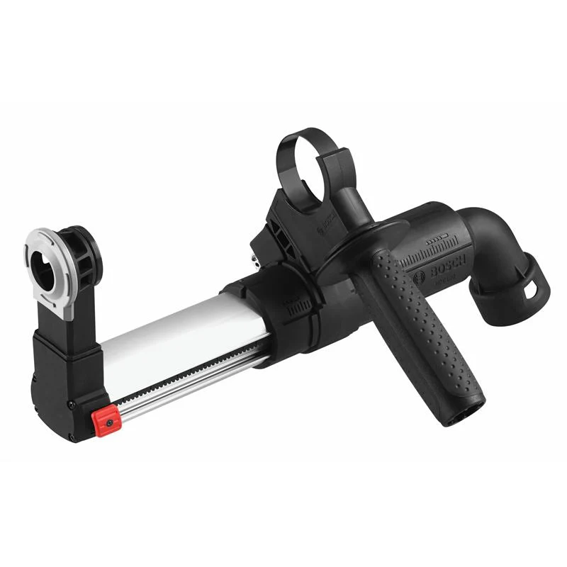 Bosch HDC100 SDS-plus® Dust Collection Attachment