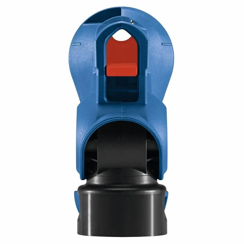Bosch HDC50 BlueCollar SDS-plus Universal Dust Collection Attachment - Image 2