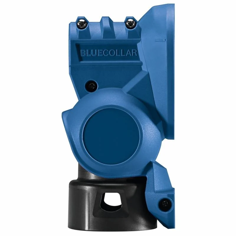 Bosch HDC50 BlueCollar SDS-plus Universal Dust Collection Attachment - Image 3