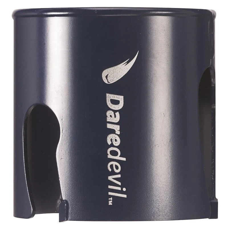 Bosch | HMD256 2-9/16 In. Daredevil Carbide Hole Saw