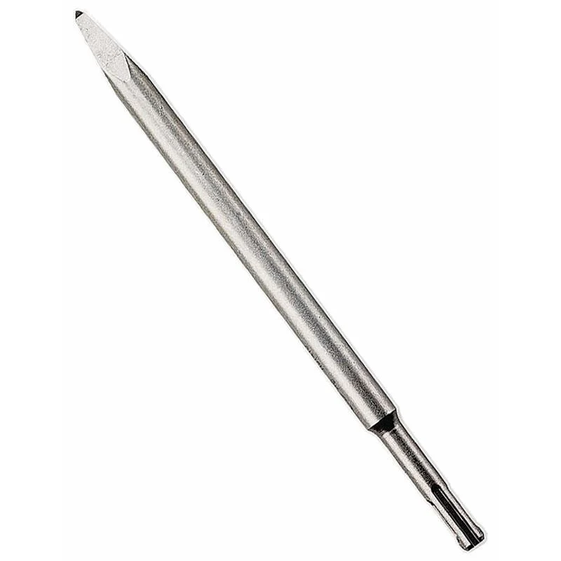 Bosch | HS1415 10" Point SDS-Plus Bulldog Hammer Steel - Image 2