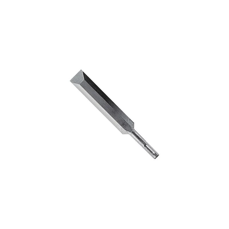 Bosch | HS1450 1-1/4" x 7" Wood Chisel SDS-Plus Bulldog Hammer Steel