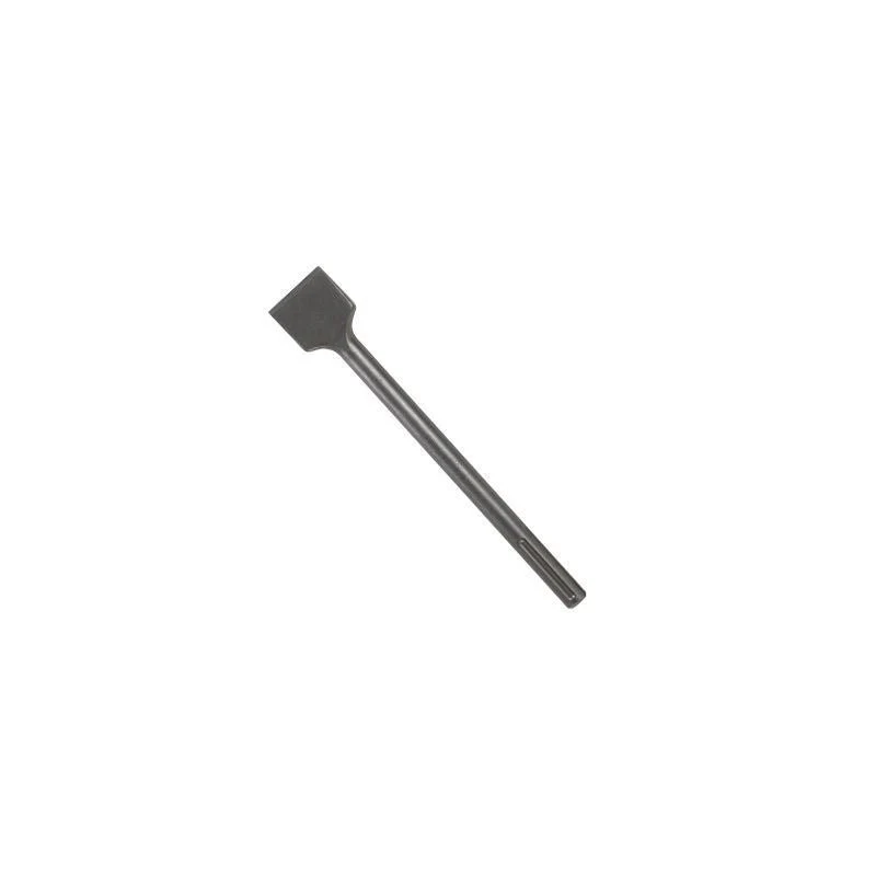 Bosch | HS1916 1-1/2" x 12" Scaling Chisel SDS-Max Hammer Steel