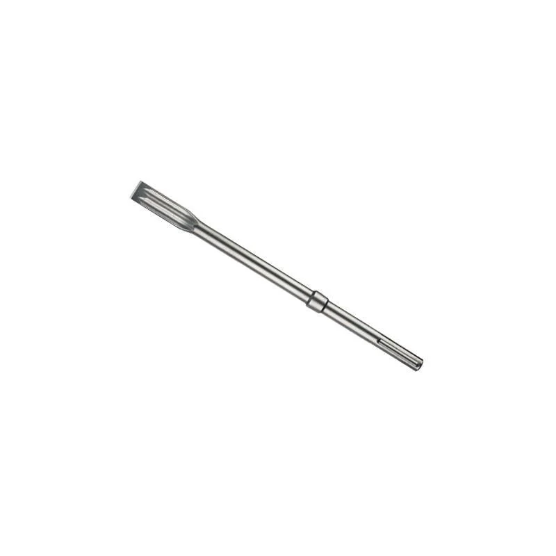 Bosch | HS1934B10 16" R-Tec Star Point Chisel SDS-Max Hammer Steel