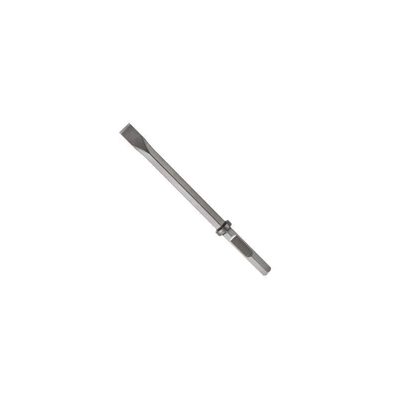 Bosch | HS2163 20" Narrow Chisel 1-1/8" Hex Hammer Steel
