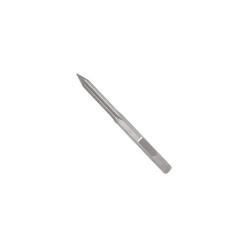 Bosch | HS2861 16" Star Point 1-1/8" Hex Hammer Steel
