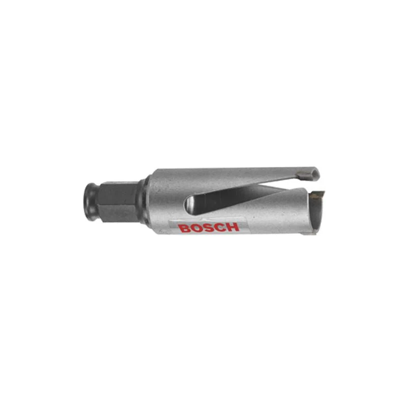 Bosch HTC118 1-3/16 In. MultiConstruction Hole Saw