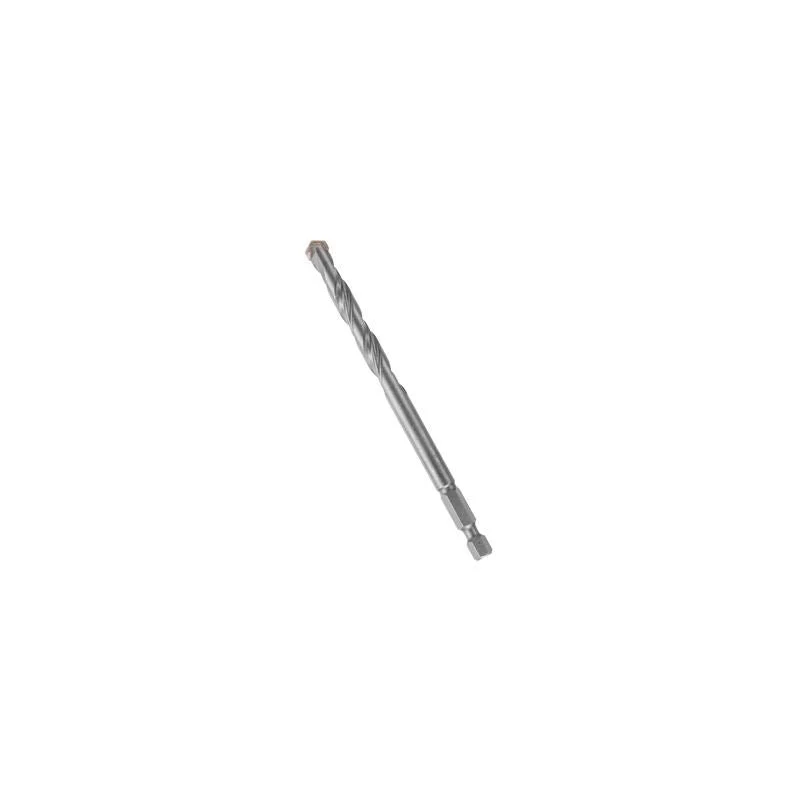 Bosch HTCTCP 4-3/4 In. Carbide-Tipped Hole Saw Pilot Bit
