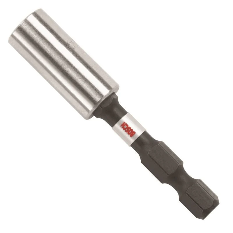 Bosch | ITBH201 2 In. Impact Tough Bit Holder