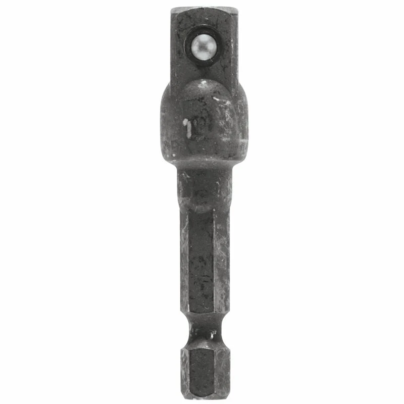 Bosch | ITSA38 Impact Tough 3/8 In. Socket Adapter