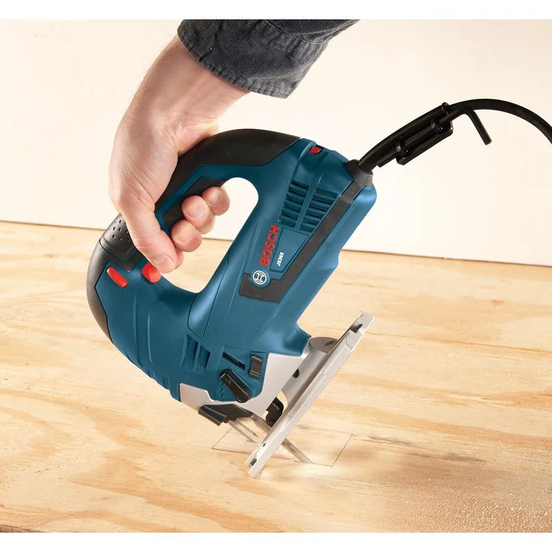Bosch | JS365 Top-Handle Jig Saw - Image 2