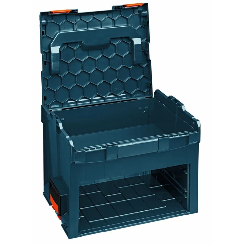 Bosch | L-BOXX-3D Medium tool storage - Image 2