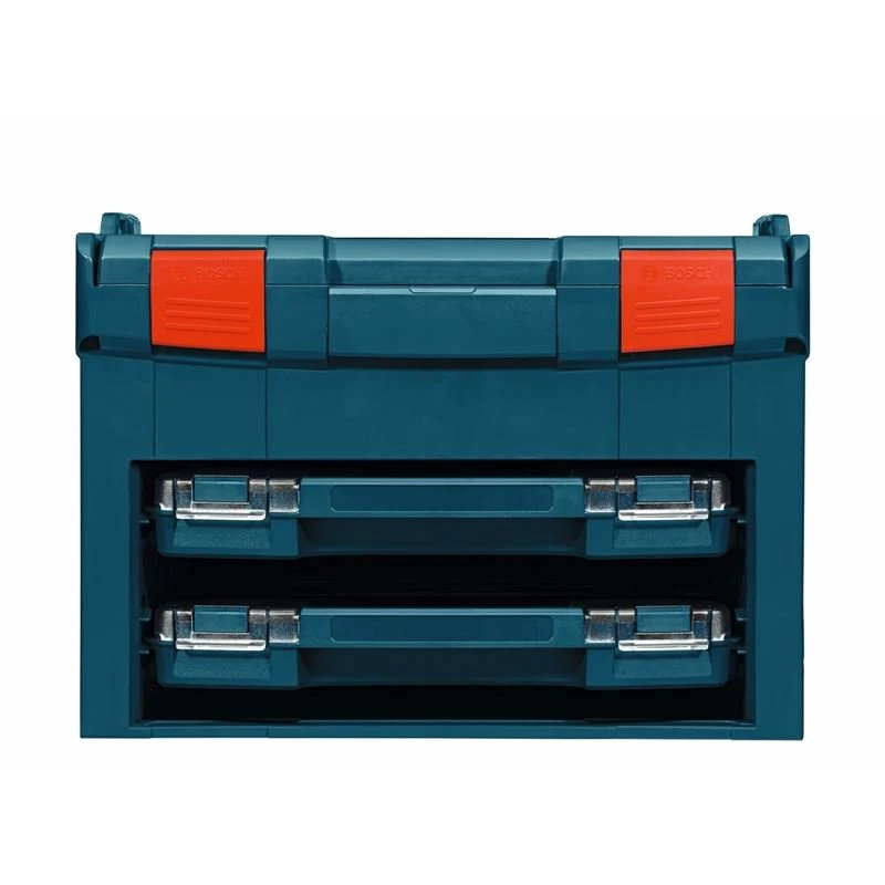 Bosch | L-BOXX-3D Medium tool storage - Image 3