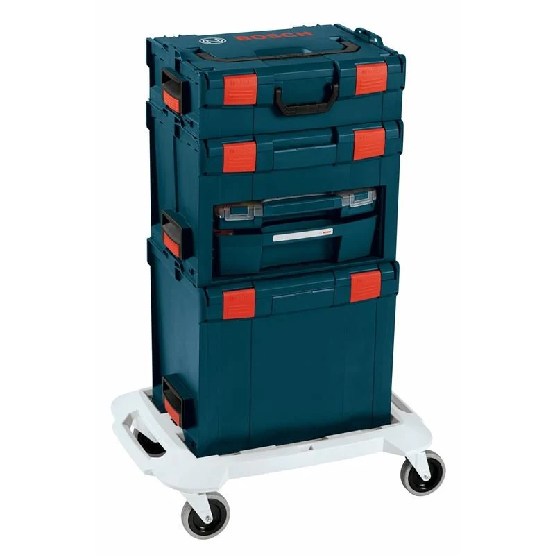 Bosch | L-DOLLY - Image 2