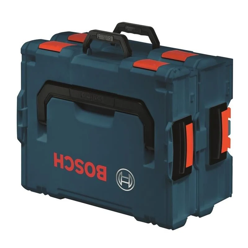 Bosch | LBOXX-1 Storage Case - Image 2