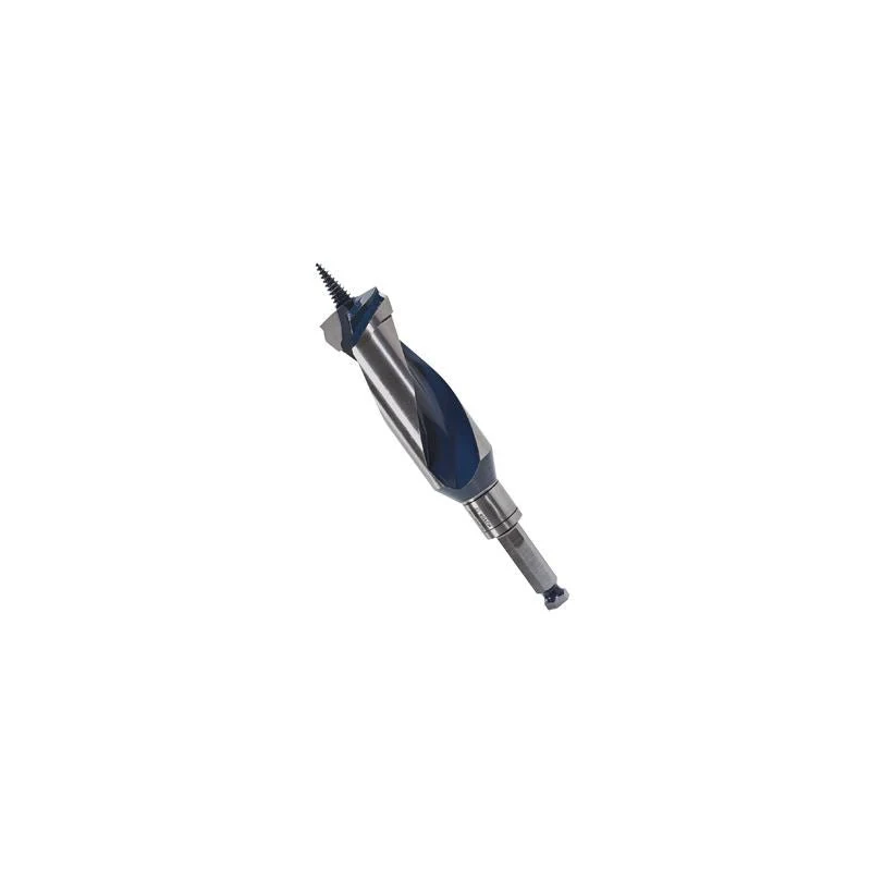 Bosch | NKST24 1-1/2 In. x 7-1/2 In. Daredevil Auger Bits