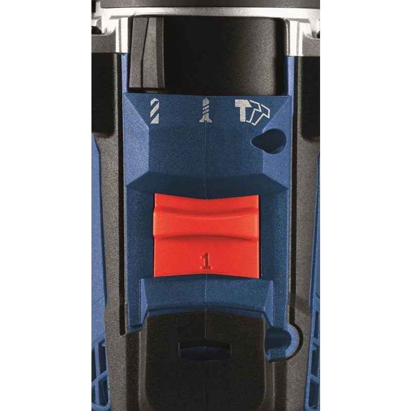 Bosch NS1013 1 In. x 6 In. Nail Strike Spade Bit - Image 5