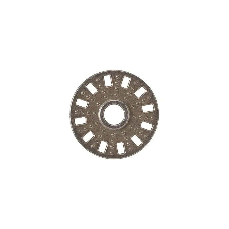 Bosch | OSCAD1 Multi-X Accessory Adapter