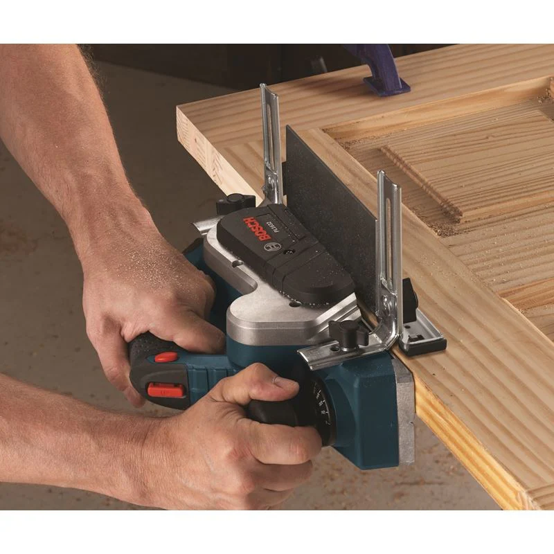 Bosch | PL1632 3-1/4-In. Planer - Image 2