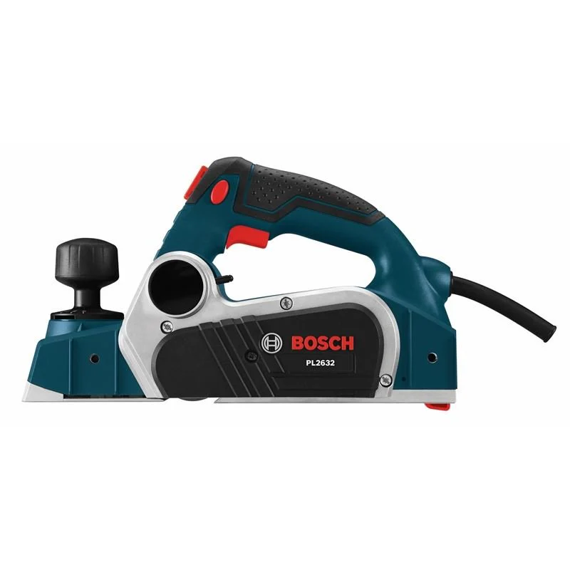 Bosch PL2632K 3-1/4" Planer Kit - Image 2