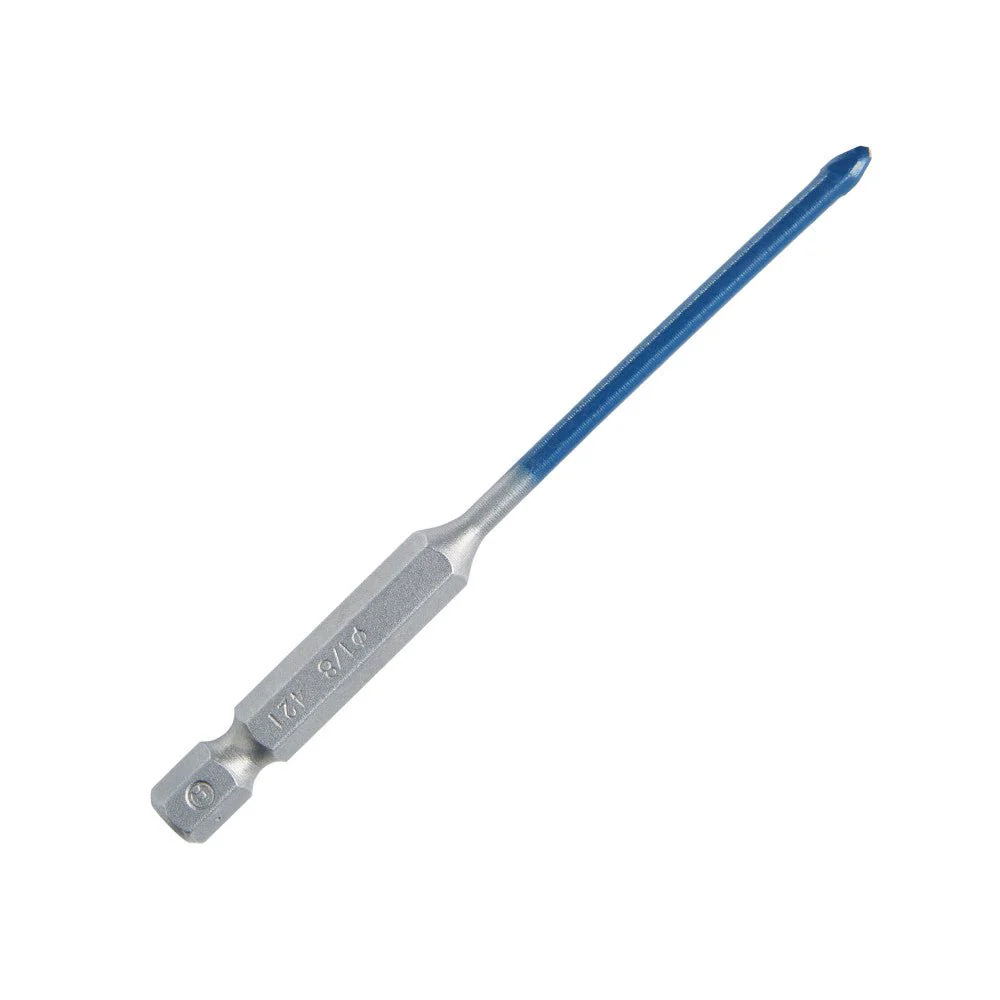 Bosch Porcelain Tile Bits - Image 13