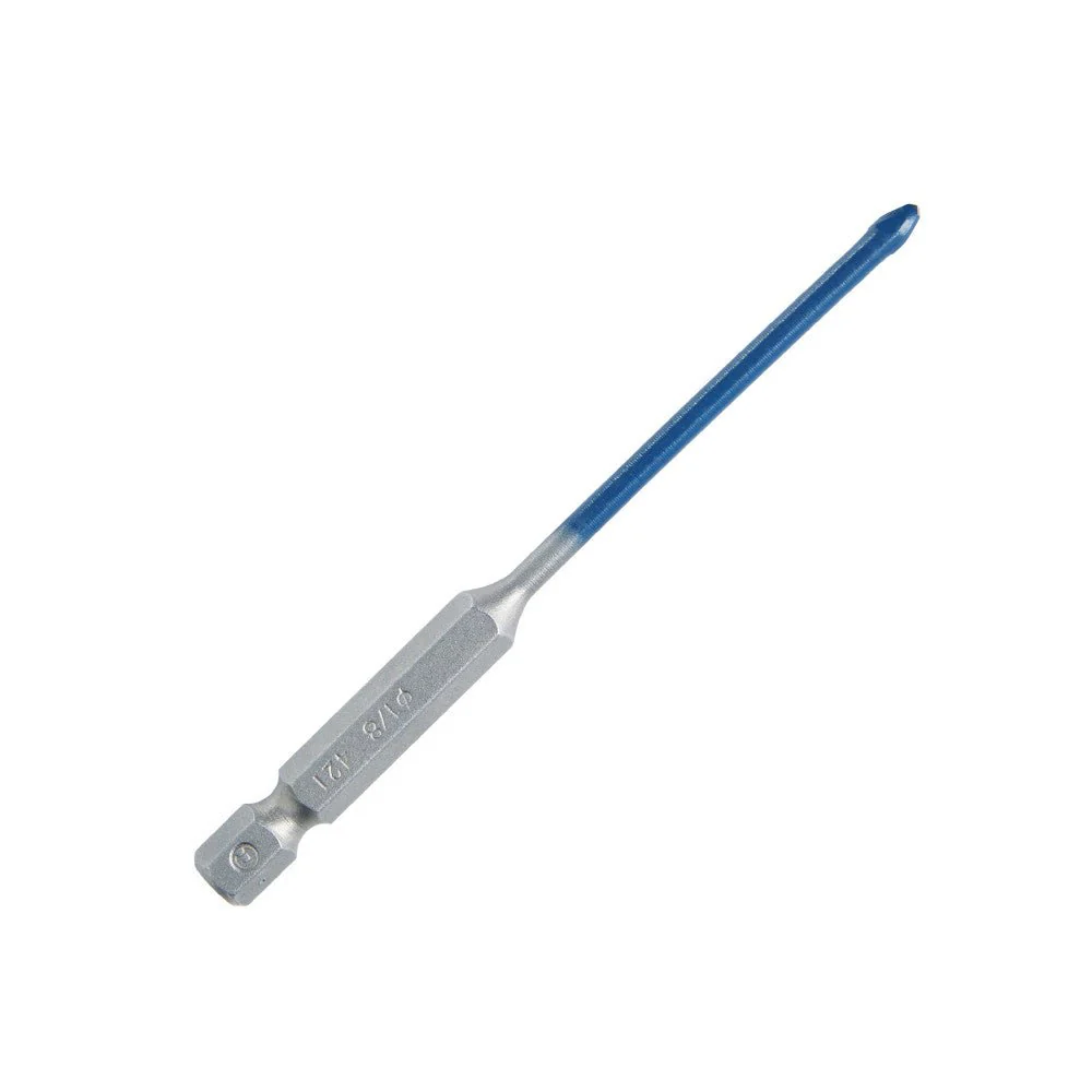 Bosch Porcelain Tile Bits - Image 2